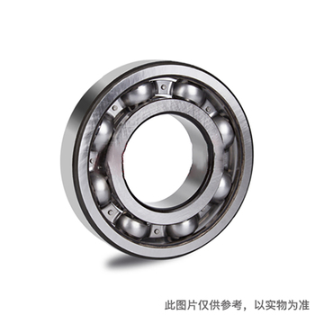 恩斯克 NSK深沟球轴承6307系列 6307CM         &          X