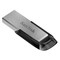 闪迪CZ73 USB3.0 U盘 256GB 银色 CZ73