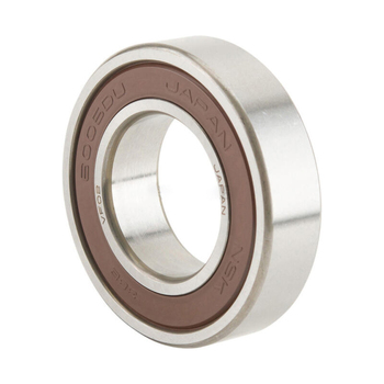 恩斯克 NSK深沟球轴承6000-6009 6004DDUCM             NS7S5