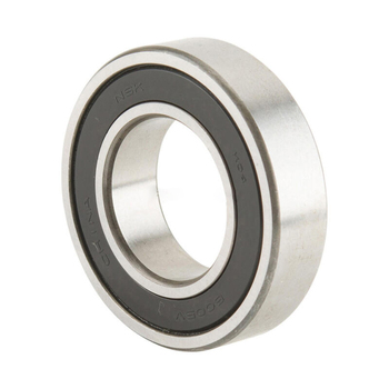 恩斯克 NSK深沟球轴承6000-6009 6003VVCM       &      NS7SX