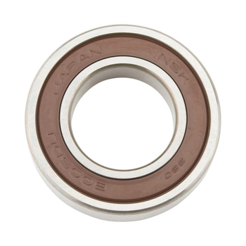 恩斯克 NSK深沟球轴承6000-6009 6002DDUCM      &      NS7SX