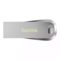 闪迪 CZ74 USB3.1 U盘 32GB 银色 CZ74