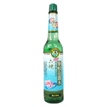 六神 驱蚊花露水 195ml 冰莲香型