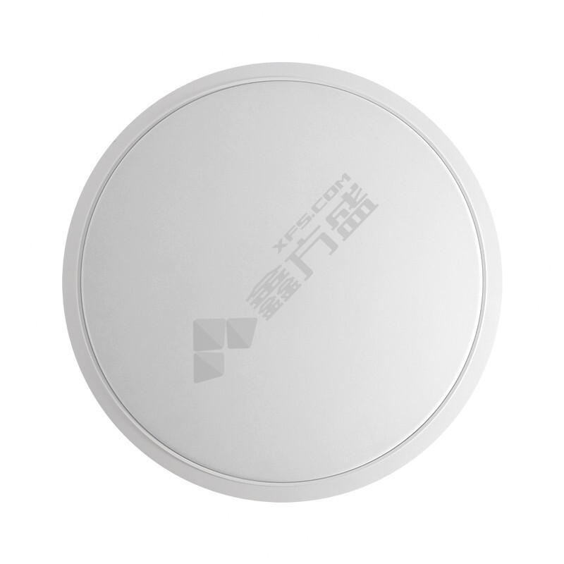 佛山照明 三防吸顶灯 芯爱系列