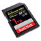 闪迪 SD 至尊超极速版存储卡 1T SDSDXXY-1T00-ZN4IN