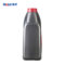 美孚 速霸10W-40全合成1000汽油机油 SN PLUS 4L 10W-40