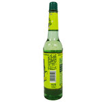 六神 止痒花露水 195ml