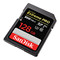 闪迪 SD  8K数码相机存储卡 128G SDSDXDK-128G-ZN4IN