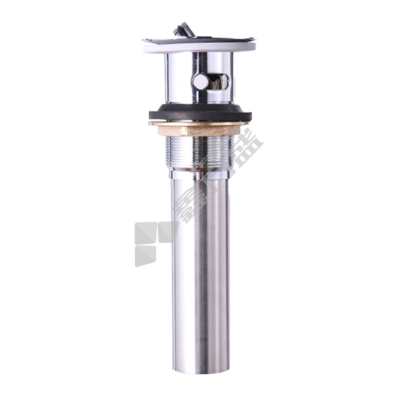 九牧 面盆下水器 X91005-1B-1