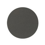 水砂纸  φ300mm 粒度320 100张/盒 100张/盒