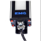 EMG AG光源 线性光源发射器 原LLS875/01替代L1H2/30/230.02光源 线性光源发射器
