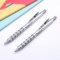 派通 PG1019-G 自动铅笔 黑色 0.9mm 颜色随机 PG1019-G