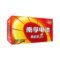 南孚NANFU 电池7号 40/盒 7号 1.5V LR03*40S