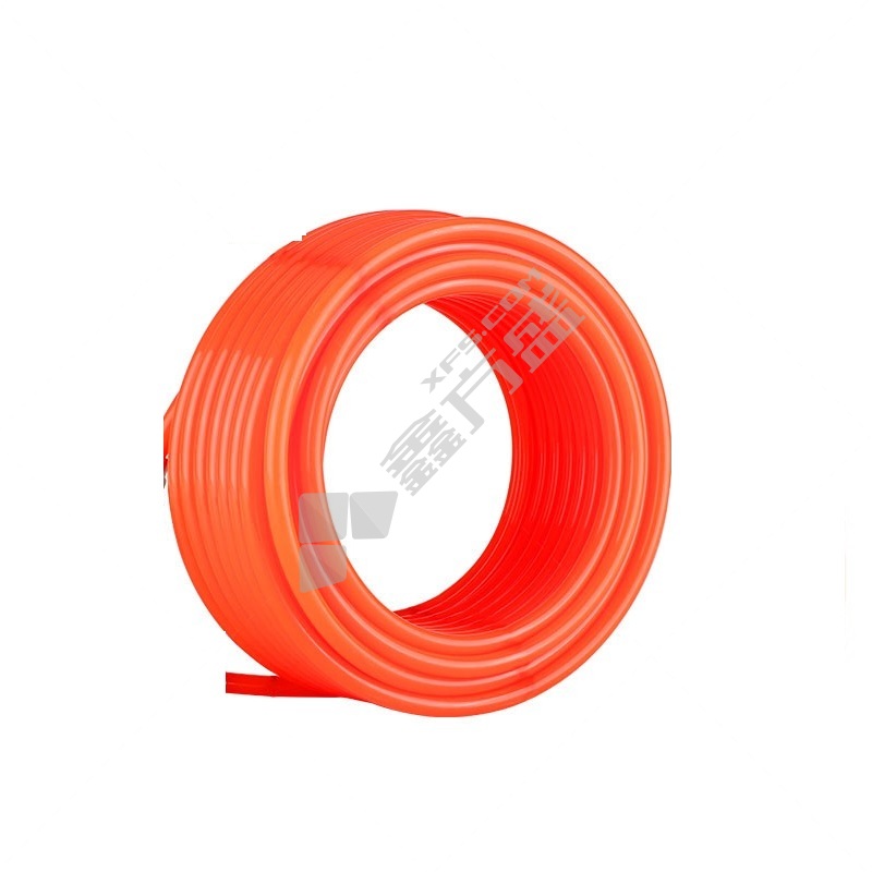 汉臣 EVA气动软管 8*5mm*20m SP20+PP20