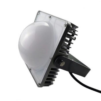 海洋王 LED平台灯 NFC9192 100W IP66 AC100-277V