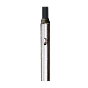 欧姆龙 电感式接近传感器E2E系列 E2E-C04S12-WC-C1 2M OMS