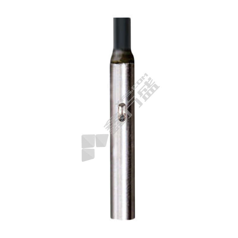欧姆龙 电感式接近传感器E2E系列 E2E-C04S12-WC-C1 2M OMS