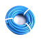 MAXPOWER PVC氧气管 90米 M62526 8mm*90m 蓝色 6MPa