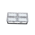 海洋王 投光灯防爆工作灯 NTC9280A 410W