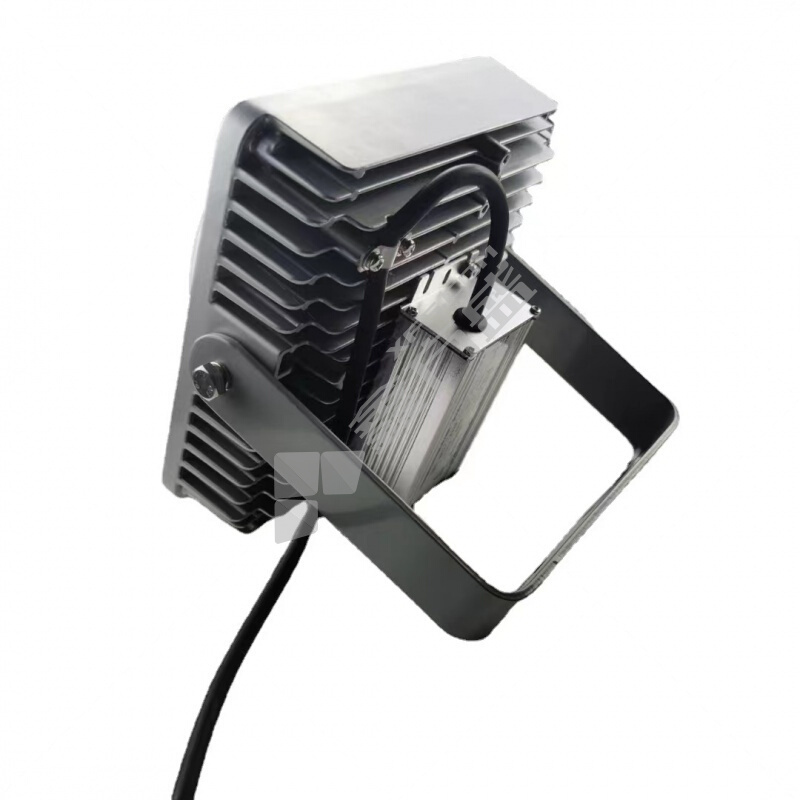 海洋王 LED平台灯 NFC9192 100W IP66 AC100-277V