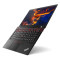 联想ThinkPad T14轻薄笔记本 十代i5 16G 512G FHD 指纹 背光键盘 英特尔酷睿版 14英寸 Win10