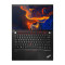 联想ThinkPad T14轻薄笔记本 十代i5 16G 512G FHD 指纹 背光键盘 英特尔酷睿版 14英寸 Win10