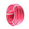 MAXPOWER PVC乙炔管 90米 M62525 8mm*90m 红色 6MPa