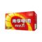 南孚NANFU 电池7号 40/盒 7号 1.5V LR03*40S