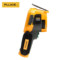 福禄克 FLUKE红外热成像仪 Fluke Ti480 PRO
