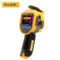 福禄克 FLUKE红外热成像仪 Fluke Ti480 PRO