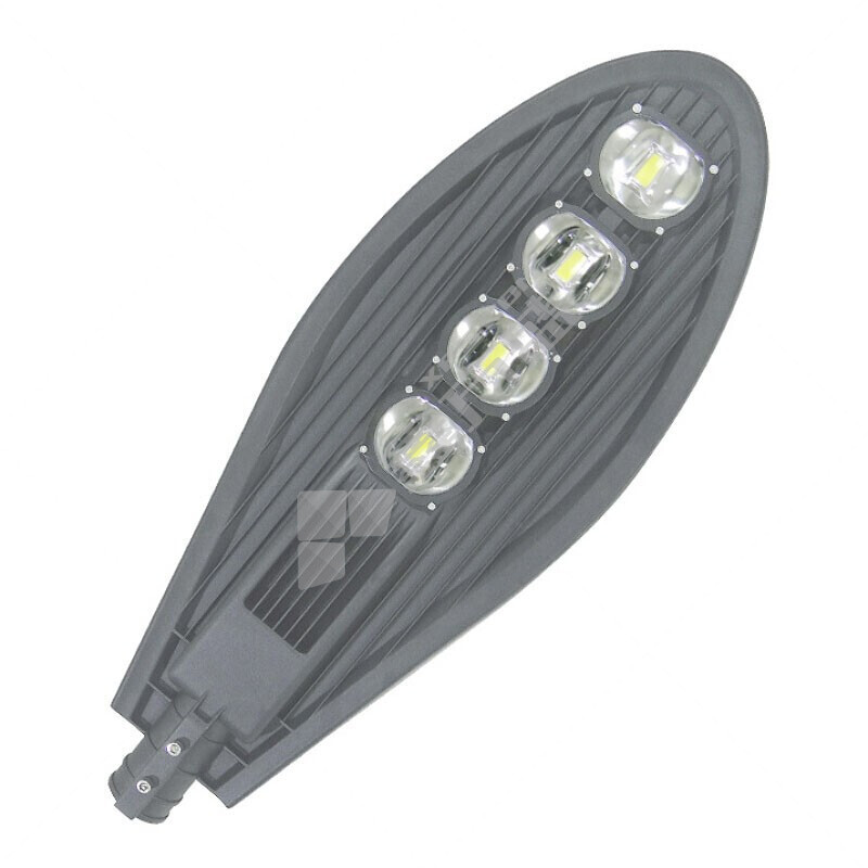 尚为 LED道路灯 SZSW7700-100 100W 白光 IP66