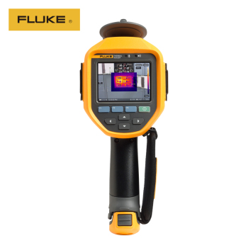 福禄克 FLUKE红外热成像仪 Fluke Ti480 PRO