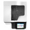 惠普 77422dn 彩色激光打印机 A3 A4  打印复印扫描打印一体机 复合机 已升级成78223dn