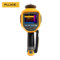 福禄克 FLUKE红外热成像仪 Fluke Ti480 PRO