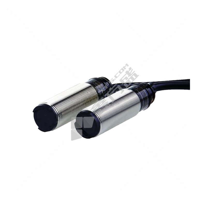 奥托尼克斯 光电传感器BR20M-TDTD BR20M-TDTD