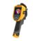 福禄克 FLUKE  红外热成像仪 FLK-TIS75+ 9HZCN
