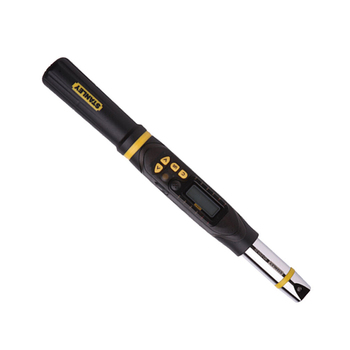 史丹利 数显扭矩扳手 1.5-30N.m SD-030-22