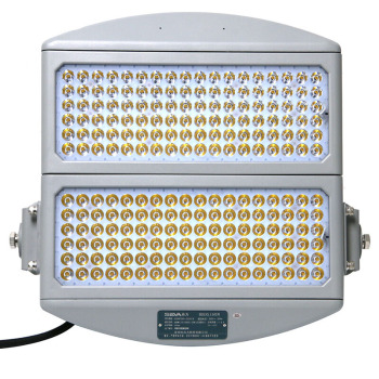 尚为LED工作灯 SZSW7130 100W 白光