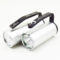 海洋王 手提式防爆探照灯 RJW7102 9W IP68 2Ah DC14.8V