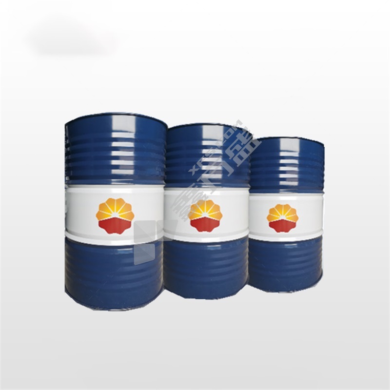 昆仑  地面专用航空液压油 10# 地面专用 170kg