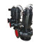 泉尔 A款 搅匀排污泵 80JYWQ45-10-2.2 220/380V