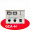 德力西 充电机 GCA-H 30A 6-24V