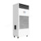 多乐信 湿膜加湿机CH-20T 730W 20KG/H