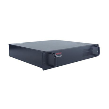 山特 电池包RACK RACK 1KS EBM