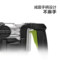 威克士Worx 26毫米电锤 双功 WU327D-1050W双功 WU327D 1050W 1250r/min 220V