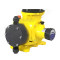 米顿罗 计量泵 GM0240VH1MNN-235L/h-0.25KW-7bar-250W /