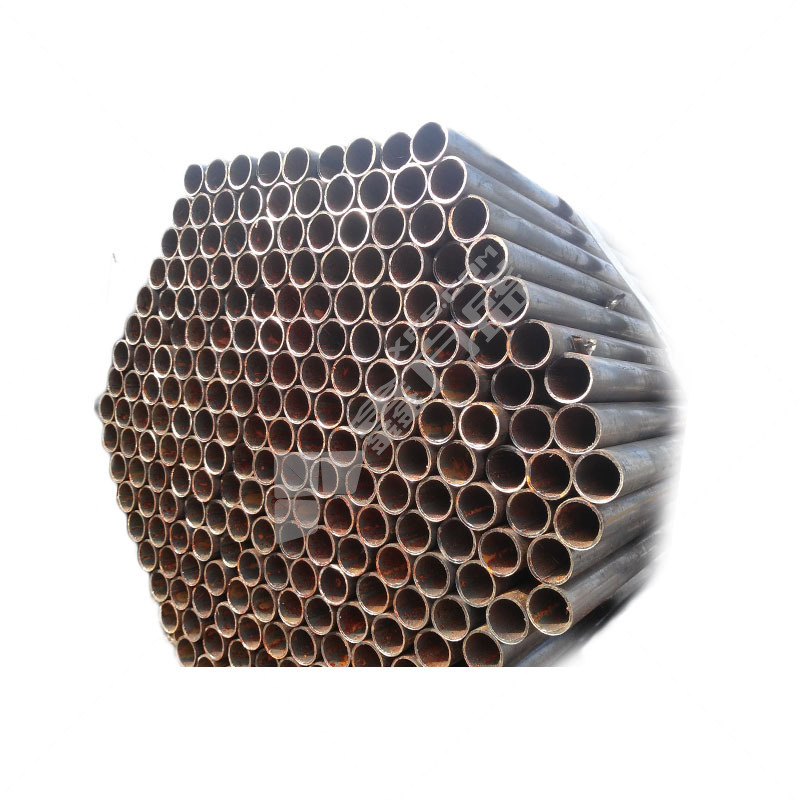 圣天 焊接钢管 φ33.4*8SA-335P92
