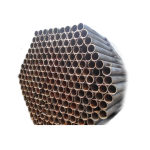 圣天 焊接钢管 φ33.4*8SA-335P92