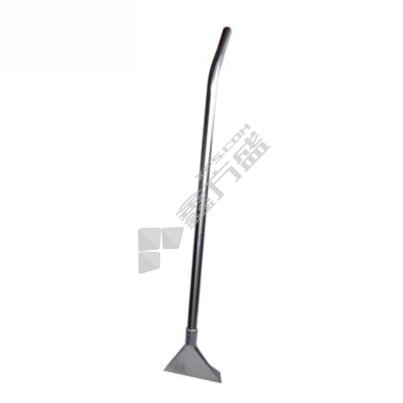 超宝CHAOBAO 地毯吸水钢扒C-018