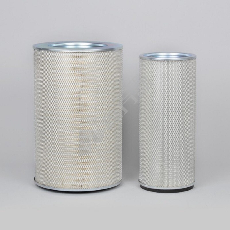 CH滤芯 SAGL一20HA